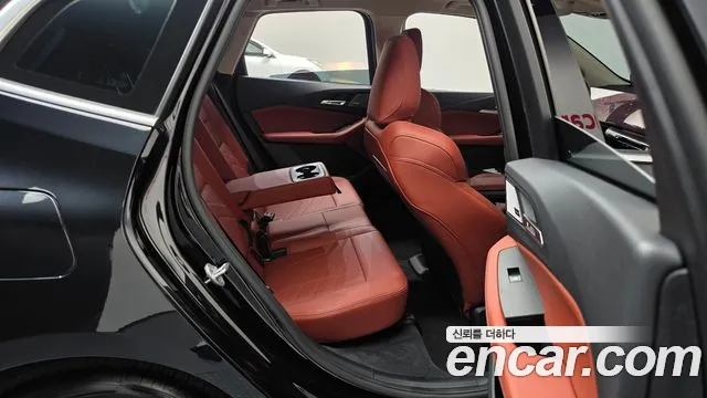 BMW 2-Series 2026 thumb 11