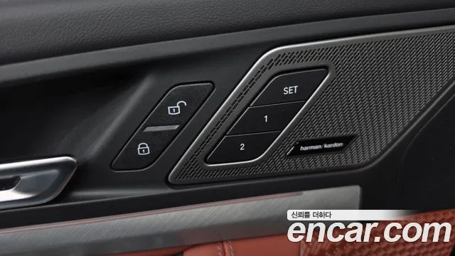 BMW 2-Series 2026 thumb 12
