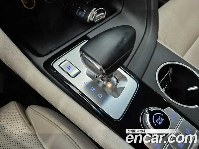 Genesis G70 2022 thumb 8