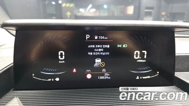 Hyundai Staria 2022 thumb 8