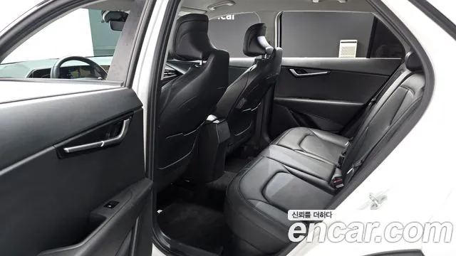 Kia Niro 2022 thumb 11