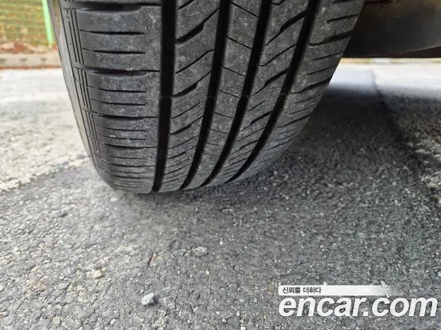 Hyundai Sonata 2016 thumb 9