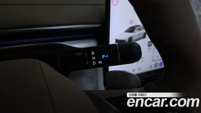 Hyundai Grandeur 2026 thumb 8