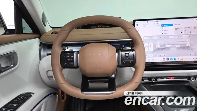 Hyundai Grandeur 2026 thumb 12