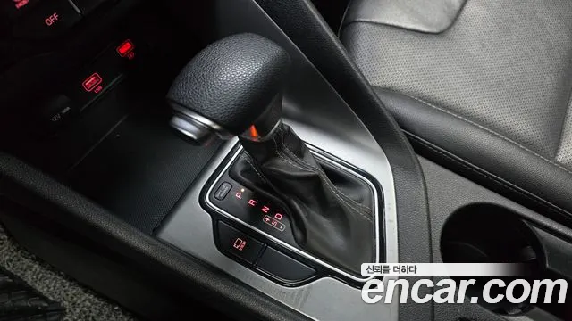 Kia Niro 2020 thumb 9
