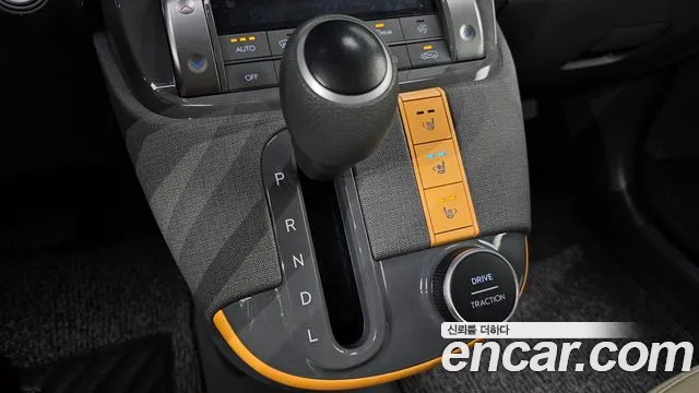 Hyundai Casper 2022 thumb 9