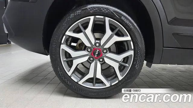 Kia Seltos 2022 thumb 4