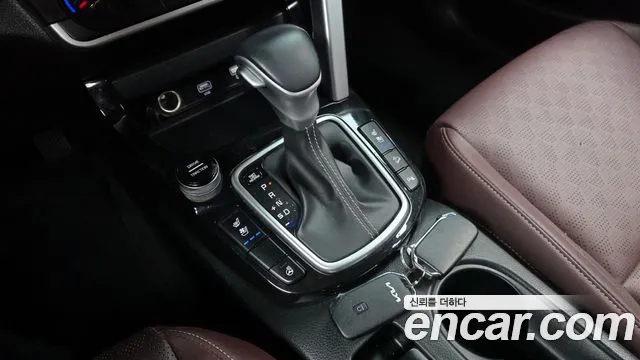 Kia Seltos 2022 thumb 8