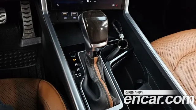 KG_Mobility_Ssangyong Torres 2022 thumb 9