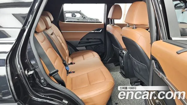 KG_Mobility_Ssangyong Torres 2022 thumb 12