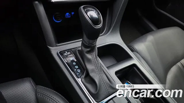 Hyundai Sonata 2015 thumb 9
