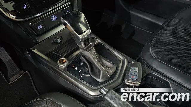 KG_Mobility_Ssangyong TIBOLI 2021 thumb 9
