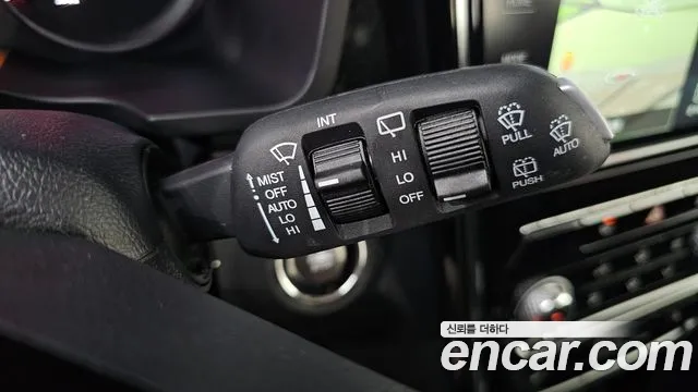 KG_Mobility_Ssangyong TIBOLI 2021 thumb 11