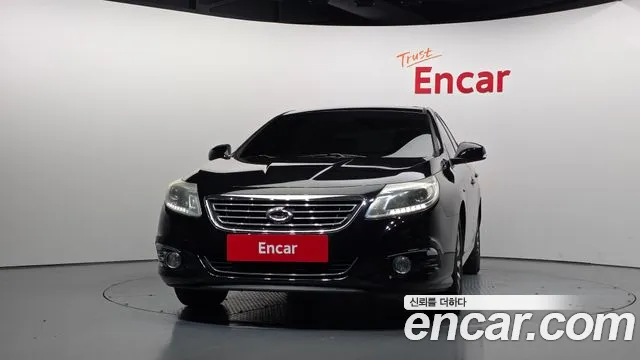 Renault-KoreaSamsung SM5 2013 thumb 3