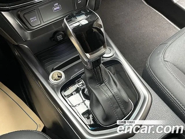 KG_Mobility_Ssangyong TIBOLI 2020 thumb 9