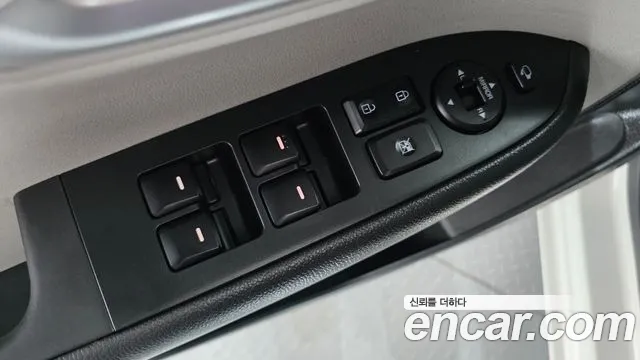 Kia Ray 2022 thumb 12