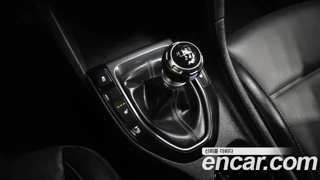Hyundai Veloster 2022 thumb 9