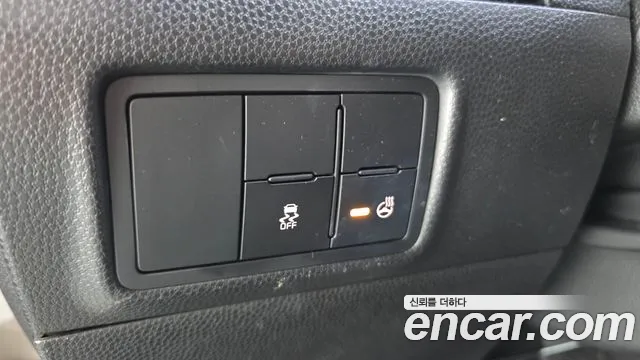 Kia Morning 2015 thumb 12