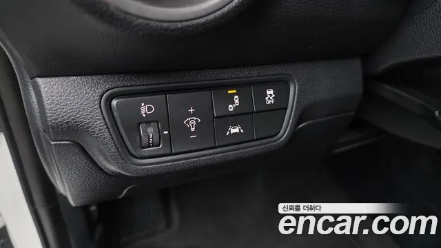 Kia K3 2019 thumb 12