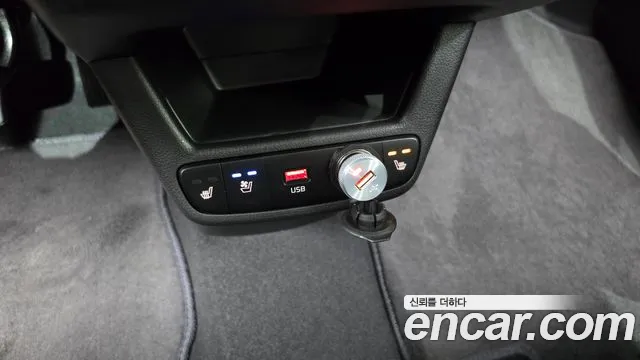 Kia Ray 2025 thumb 12