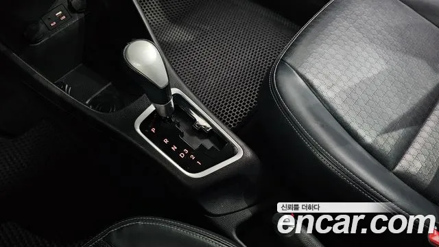 Kia Morning 2015 thumb 9
