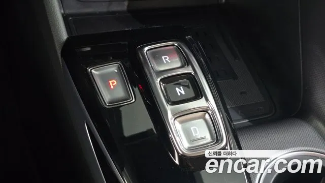 Hyundai Sonata 2019 thumb 9