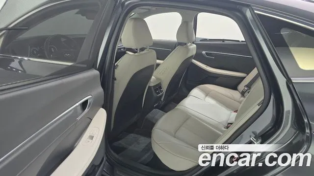 Hyundai Sonata 2019 thumb 12