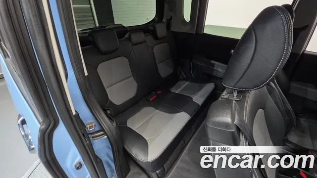 Kia Ray 2020 thumb 12