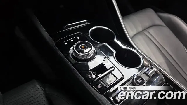 Kia K5 2023 thumb 9