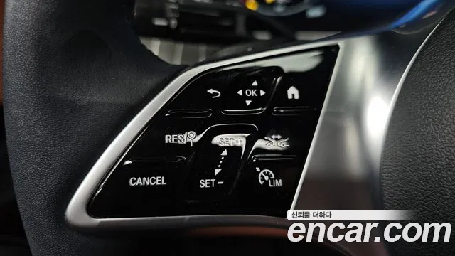 Mercedes-Benz C-Класс 2023 thumb 12