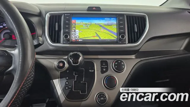 Kia Ray 2018 thumb 12
