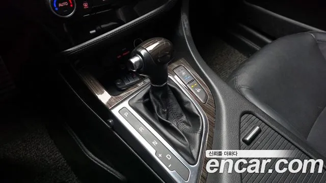 Kia K5 2014 thumb 9