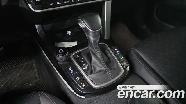 Kia Seltos 2020 thumb 9