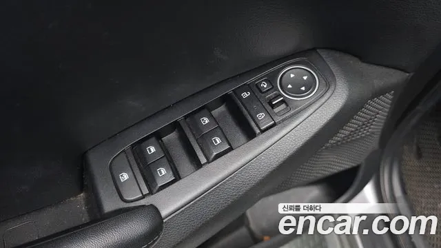 Kia Seltos 2020 thumb 11