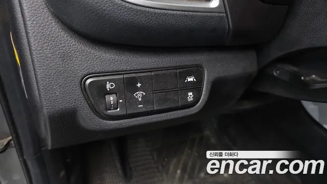 Kia Seltos 2020 thumb 12
