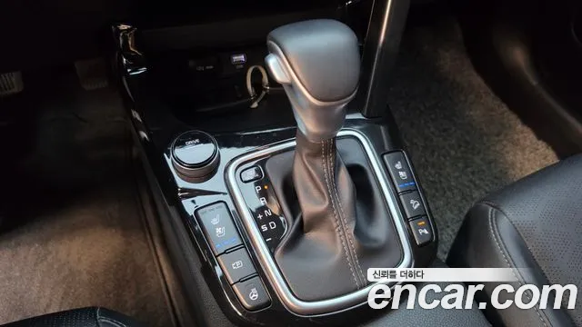 Kia Seltos 2022 thumb 9