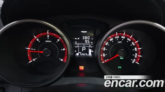 KG_Mobility_Ssangyong TIBOLI 2016 thumb 8