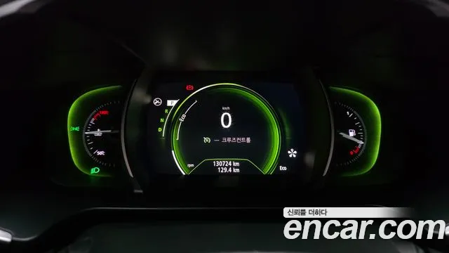 Renault-KoreaSamsung Megane 2016 thumb 7