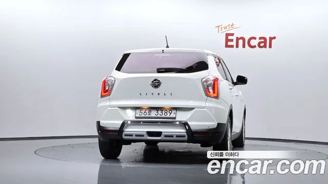 KG_Mobility_Ssangyong TIBOLI 2015 thumb 4