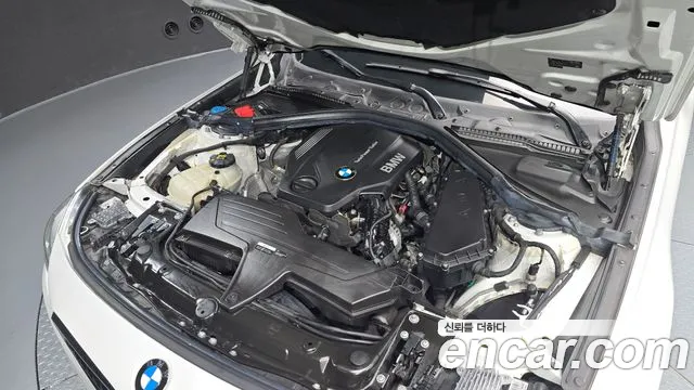 BMW Gran Turismo 2017 thumb 5