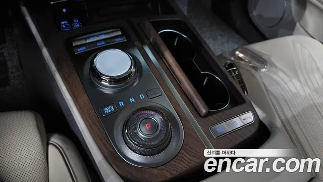 Genesis G80 2023 thumb 8