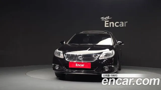 Renault-KoreaSamsung SM5 2013 thumb 3