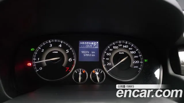 Renault-KoreaSamsung SM5 2013 thumb 8