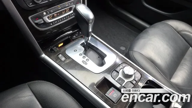 Renault-KoreaSamsung SM5 2013 thumb 9