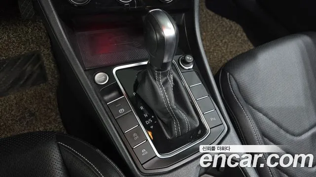 Volkswagen Jetta 2021 thumb 9