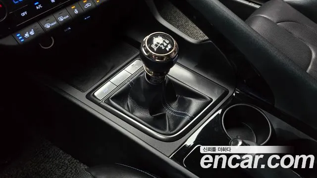 Hyundai Avante 2022 thumb 9