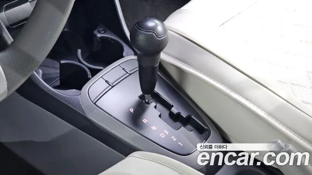 Kia Morning 2019 thumb 9