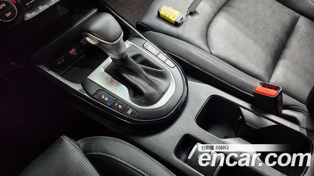 Kia K3 2023 thumb 9