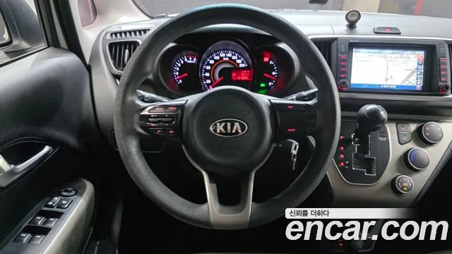 Kia Ray 2018 thumb 12