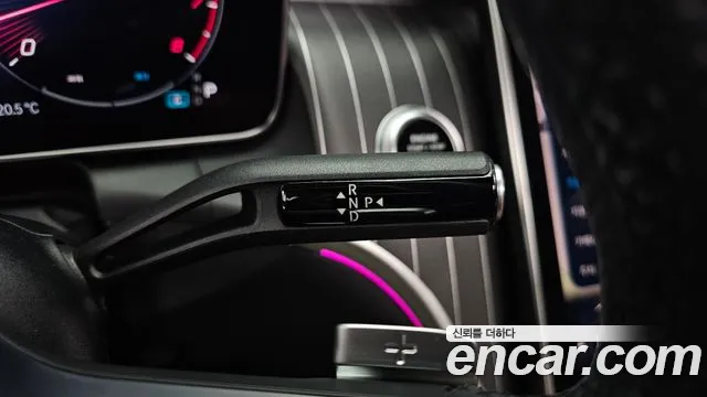 Mercedes-Benz GLC 2023 thumb 8
